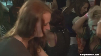 Party Hardcore Vol. 62 Part 4 - Main Edit Screencap 35 on www.sinx.com