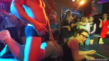 Party Hardcore Gone Crazy Vol. 36 Part 2 - Cam 1 Screencap 65 on www.sinx.com