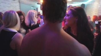 Party Hardcore Gone Crazy Vol. 15 Part 4 - Cam 1 Screencap 84 on www.sinx.com