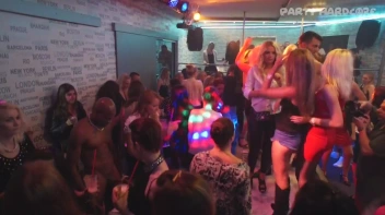 Party Hardcore Gone Crazy Vol. 15 Part 4 - Cam 1 Screencap 87 on www.sinx.com