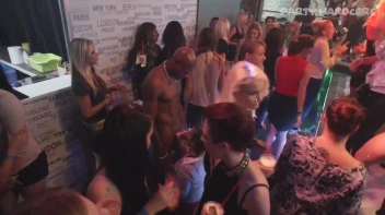 Party Hardcore Gone Crazy Vol. 15 Part 4 - Cam 1 Screencap 88 on www.sinx.com