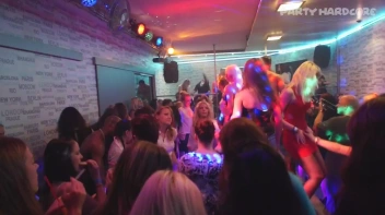 Party Hardcore Gone Crazy Vol. 15 Part 4 - Cam 1 Screencap 90 on www.sinx.com