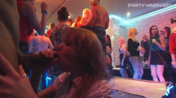 Party Hardcore Gone Crazy Vol. 15 Part 4 - Cam 1 Screencap 97 on www.sinx.com