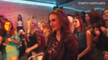 Party Hardcore Gone Crazy Vol. 15 Part 4 - Cam 1 Screencap 11 on www.sinx.com