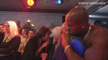 Party Hardcore Gone Crazy Vol. 15 Part 4 - Cam 1 Screencap 21 on www.sinx.com