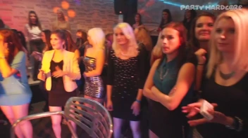 Party Hardcore Gone Crazy Vol. 15 Part 4 - Cam 1 Screencap 23 on www.sinx.com