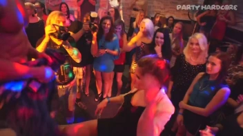 Party Hardcore Gone Crazy Vol. 15 Part 4 - Cam 1 Screencap 31 on www.sinx.com