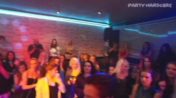 Party Hardcore Gone Crazy Vol. 15 Part 4 - Cam 1 Screencap 34 on www.sinx.com