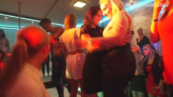 Party Hardcore Gone Crazy Vol. 15 Part 4 - Cam 1 Screencap 46 on www.sinx.com