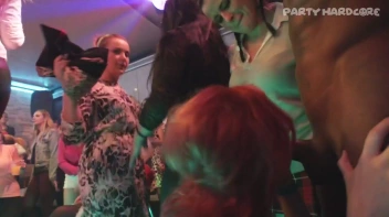 Party Hardcore Gone Crazy Vol. 15 Part 4 - Cam 1 Screencap 71 on www.sinx.com