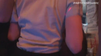 Party Hardcore Gone Crazy Vol. 15 Part 4 - Cam 1 Screencap 75 on www.sinx.com