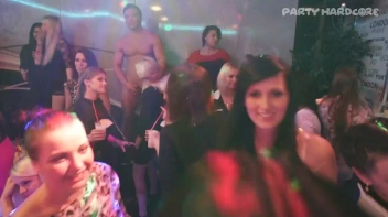 Party Hardcore Gone Crazy Vol. 15 Part 4 - Cam 1 Screencap 76 on www.sinx.com