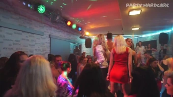 Party Hardcore Gone Crazy Vol. 15 Part 4 - Cam 1 Screencap 83 on www.sinx.com