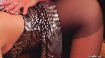 Rip It and Stick It Screencap 10 on www.sinx.com