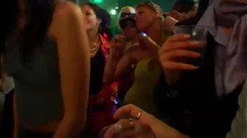 Jungle Bangers Part 1 - Cam 1 Screencap 13 on www.sinx.com