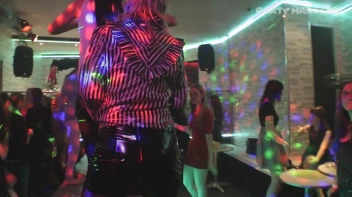 Party Hardcore Gone Crazy Vol. 24 Part 6 - Cam 3 Screencap 86 on www.sinx.com