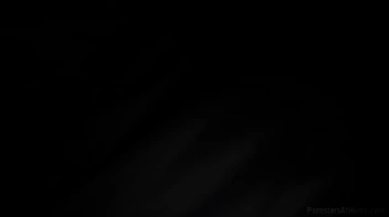 I Fuck My Pussy & Ass For You Screencap 94 on www.sinx.com