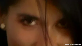 I Fuck My Pussy & Ass For You Screencap 2 on www.sinx.com