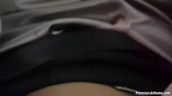 I Fuck My Pussy & Ass For You Screencap 27 on www.sinx.com