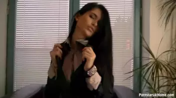 I Fuck My Pussy & Ass For You Screencap 4 on www.sinx.com