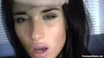 I Fuck My Pussy & Ass For You Screencap 42 on www.sinx.com