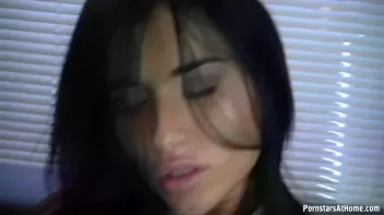 I Fuck My Pussy & Ass For You Screencap 44 on www.sinx.com