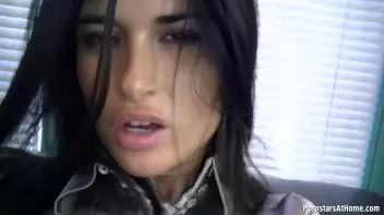 I Fuck My Pussy & Ass For You Screencap 45 on www.sinx.com