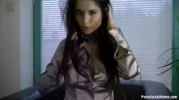 I Fuck My Pussy & Ass For You Screencap 57 on www.sinx.com