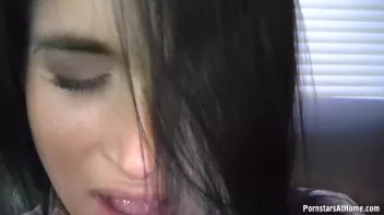 I Fuck My Pussy & Ass For You Screencap 67 on www.sinx.com