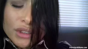 I Fuck My Pussy & Ass For You Screencap 68 on www.sinx.com