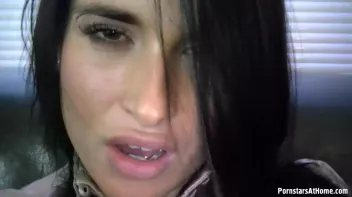 I Fuck My Pussy & Ass For You Screencap 72 on www.sinx.com