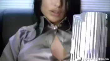 I Fuck My Pussy & Ass For You Screencap 73 on www.sinx.com