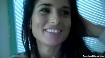 I Fuck My Pussy & Ass For You Screencap 83 on www.sinx.com