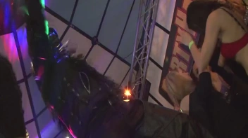 Party Hardcore Vol. 60 Part 3 - Main Edit Screencap 51 on www.sinx.com