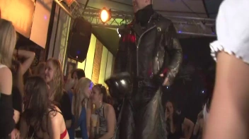 Party Hardcore Vol. 60 Part 3 - Main Edit Screencap 52 on www.sinx.com