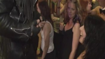 Party Hardcore Vol. 60 Part 3 - Main Edit Screencap 53 on www.sinx.com