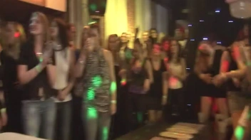 Party Hardcore Vol. 60 Part 3 - Main Edit Screencap 6 on www.sinx.com