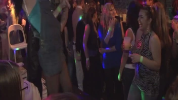 Party Hardcore Vol. 60 Part 3 - Main Edit Screencap 60 on www.sinx.com