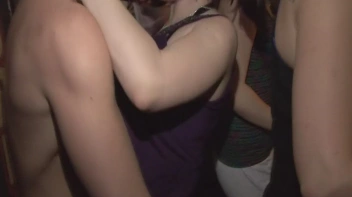 Party Hardcore Vol. 60 Part 3 - Main Edit Screencap 69 on www.sinx.com