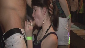 Party Hardcore Vol. 60 Part 3 - Main Edit Screencap 77 on www.sinx.com