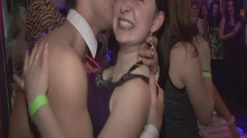 Party Hardcore Vol. 60 Part 3 - Main Edit Screencap 78 on www.sinx.com