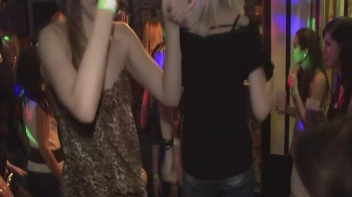 Party Hardcore Vol. 60 Part 3 - Main Edit Screencap 24 on www.sinx.com