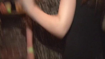 Party Hardcore Vol. 60 Part 3 - Main Edit Screencap 44 on www.sinx.com