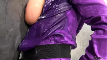 Wallet Full of Jizz Is Better Than Money! Screencap 63 on www.sinx.com