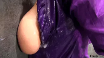 Wallet Full of Jizz Is Better Than Money! Screencap 64 on www.sinx.com