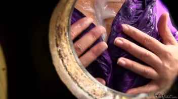 Wallet Full of Jizz Is Better Than Money! Screencap 18 on www.sinx.com